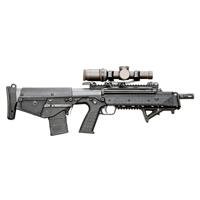 KEL RDB CARB SA RFL 5.56 20R B