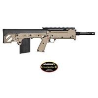 KEL RDB CARB SA RFL 5.56 20R T