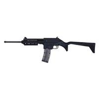 KEL SU-22C 22LR RF RFL 26RD