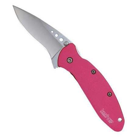 KER CHIVE PINK 1.9 DP
