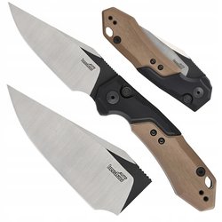 KER LAUNCH 19 BRN 3.3 CP