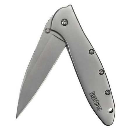 KER LEEK SILVER 3 DP