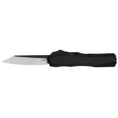 KER LIVE WIRE REVERSE TANTO