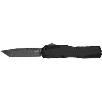 KER LIVE WIRE TANTO