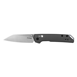 KER MINI IRIDIUM REV TANTO GRY