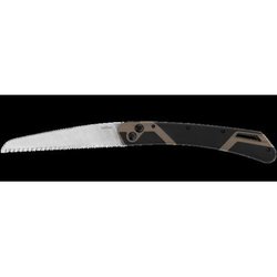 KER TASKMASTER SAW 2