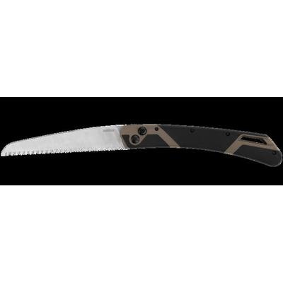 KER TASKMASTER SAW 2