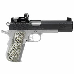 KMB AEGIS ELT CUST VTX 45AP 8R