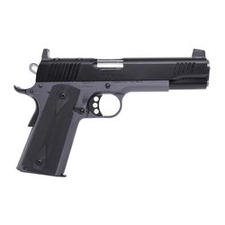KMB CST LW SHD OR 1911 9MM 9R