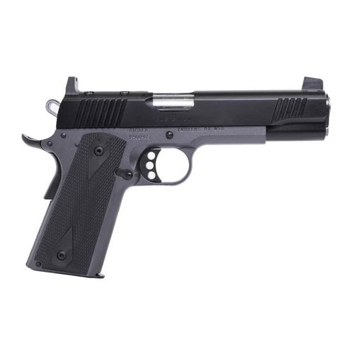 KMB CST LW SHD OR 1911 9MM 9R