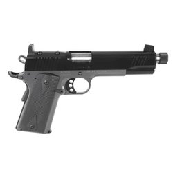 KMB CSTLW SHDOR 1911 45AP TB 8