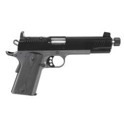 KMB CSTLW SHDOR 1911 9MM TB 9