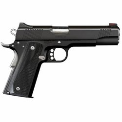 KMB CUST LW NGHT 1911 9MM 9RD