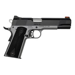KMB CUST LW SHD 1911 45AP 5 8R