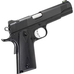 KMB CUSTOM II 1911 45AP 5B 8R