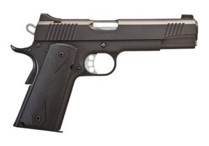 KMB CUSTOM II 1911 45AP CA 7RD
