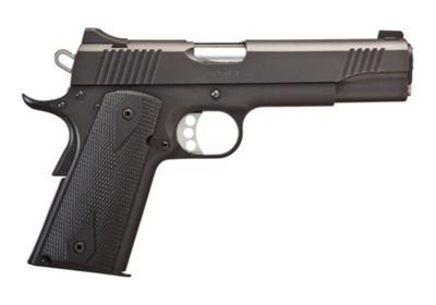 KMB CUSTOM II 1911 45AP CA 7RD