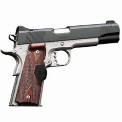 KMB CUSTOM II 1911 CT 45AP 7RD