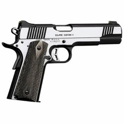 KMB ECLP CUSTII 1911 10MM CA 8