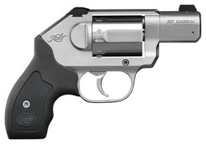 KMB K6S 357 DAO 2SS 6RD