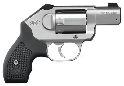 KMB K6S 357 DAO 2SS 6RD