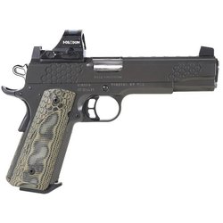 KMB KHX CUST HLS 1911 10MM 8RD