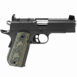 KMB KHX PRO 1911 9MM 9RD