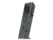 KMB MAG 1911 10MM SS 8RD