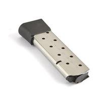 KMB MAG 1911 45AP SS 10RD