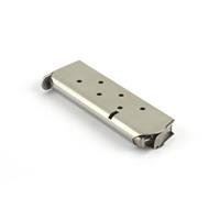 KMB MAG 1911 45AP SS 8RD