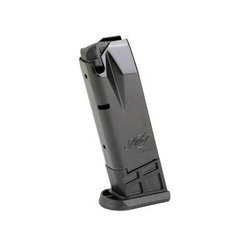 KMB MAG KDS9C 9MM BLK 10RD