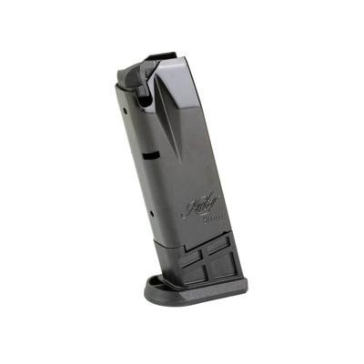 KMB MAG KDS9C 9MM BLK 10RD