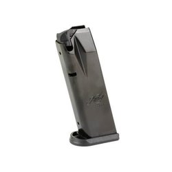 KMB MAG KDS9C 9MM BLK 15RD