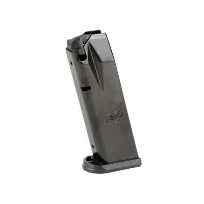 KMB MAG KDS9C 9MM BLK 15RD