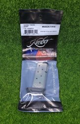 KMB MAG MICRO 9 TACMAG 9MM 7RD