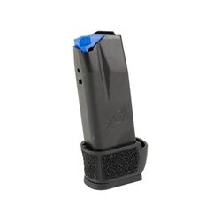 KMB MAG R7 CFC 9MM 15RD