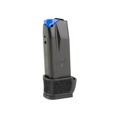 KMB MAG R7 MAKO 9MM EXT 15RD