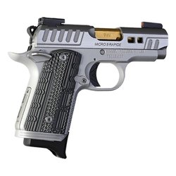KMB MICRO 9 RAPIDE DN 9MM 3S 7