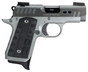KMB MICRO9 RPDE BK ICE 9M 3S 7