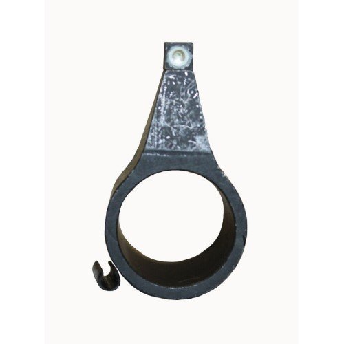 KMB MT ASNT PEAK 270 24B 4R