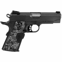 KMB PRO COV CT 1911 45AP 4 8R