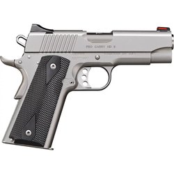 KMB PRO CRHDII 1911 38SUP CA 9