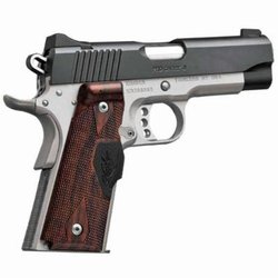 KMB PRO CRY II 1911 LG 45 4 7R