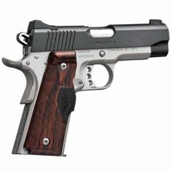 KMB PRO CRY II 1911 LG 9M 4 9R