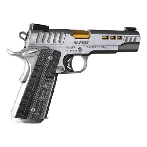 KMB RAPIDE DAWN 1911 9MM 5 9R