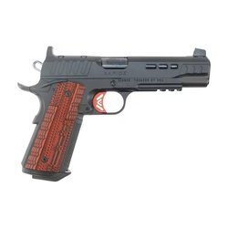 KMB RAPIDE HEAT OR 1911 9MM 9