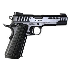 KMB RAPIDE SCRP 1911 10MM 5 8R