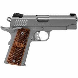 KMB SS PRO RPTR II 1911 45AP 8