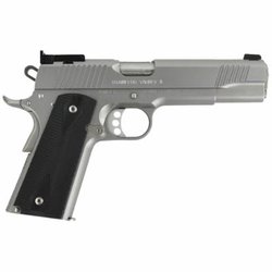 KMB SS TARGETII 1911 10MM CA 8