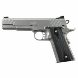 KMB SSPRO CRYII 1911 45AP CA 9